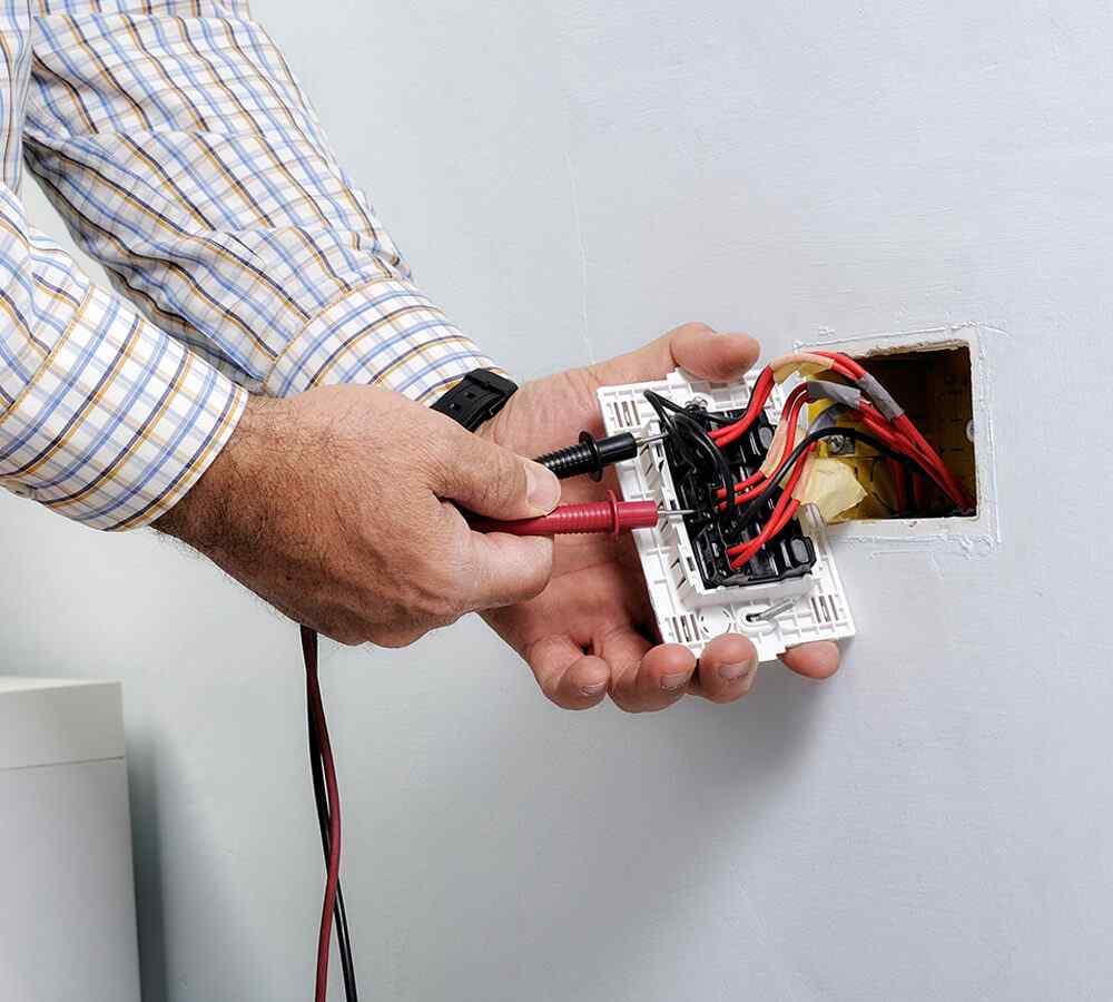elektricar sarajevo