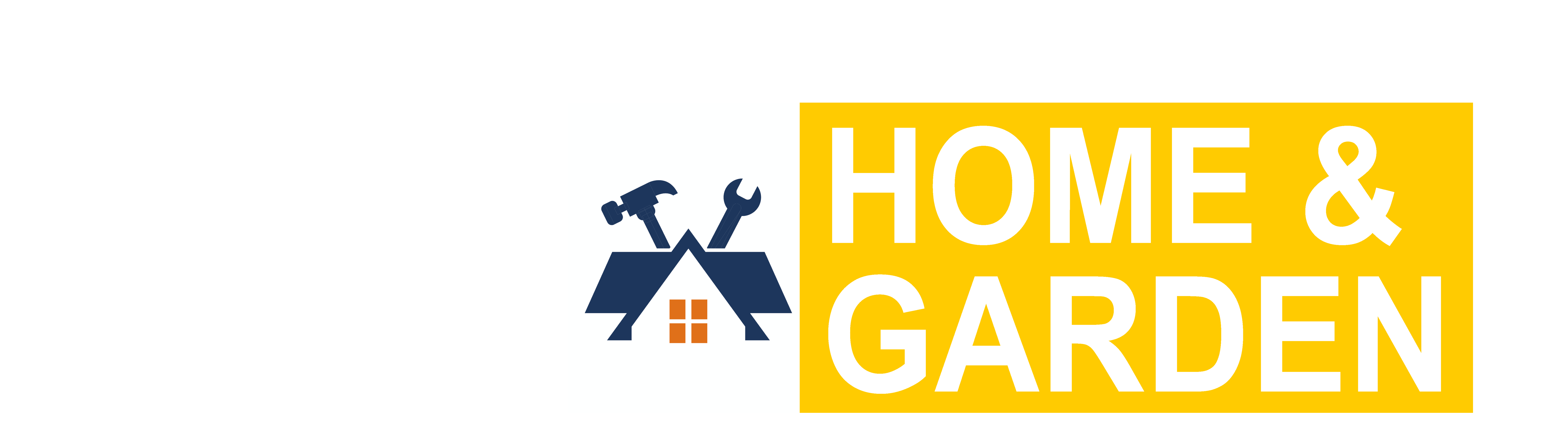 Home & Garden Sarajevo