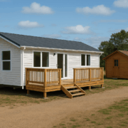 montazna-kuca