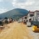 nekretnine