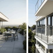 balkon1 balkon