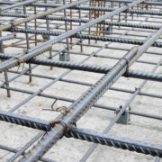 Armirani beton