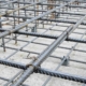 Armirani beton